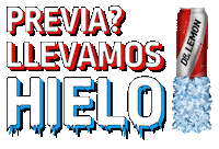 Party Fiesta Sticker by Dr Lemon