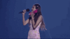 premiosmtvmiaw  GIF