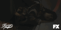 mary elizabeth winstead fx GIF by Fargo