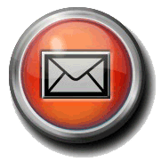 email STICKER