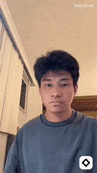 Mood Feels GIF by Darwin