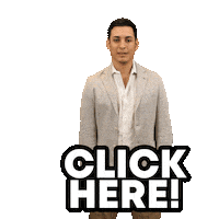 Homeloan Sticker by Eddie Knows Loans