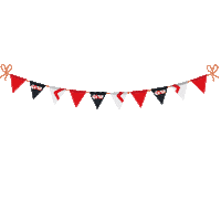 Cafe Top2000 Sticker by NPO Radio 2