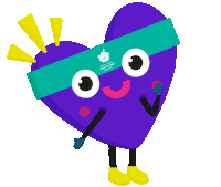 Special Olympics World Games Unity Sticker by SOWGBerlin2023