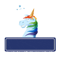 Station Sticker by SNCB/NMBS