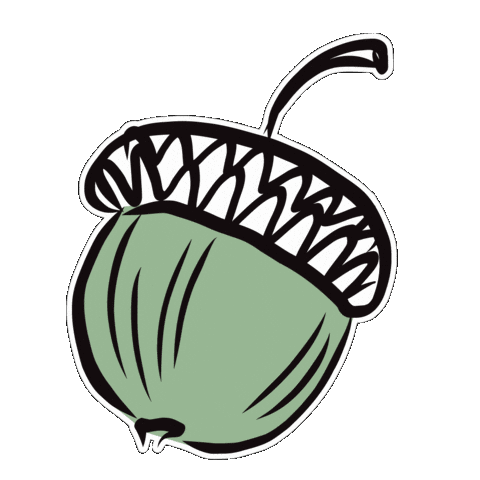 Daba Sticker by LVM