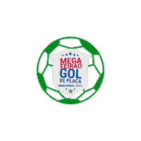 Goldeplacadirecionaleriva Sticker by direcionalvendas