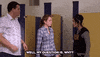 mean girls movie GIF