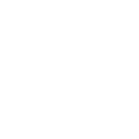 On Off Robot Sticker by Precom Group AG