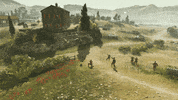 Company Of Heroes Game GIF by RelicEntertainment
