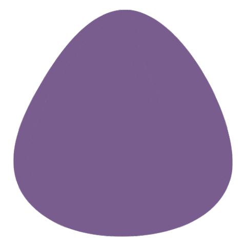 bula_fabula giphyupload fabula bula tpbfsrd19 Sticker