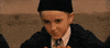 angry hate GIF