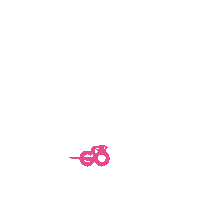 Ciclismo Giro Sticker by Go Rigo Go