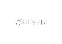 bigairshop big air big air shop Sticker