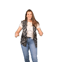 Happy Party Sticker by Citygin