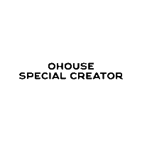 오늘의집 Sticker by todayhouse
