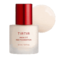 Tirtir Sticker by TIRTIR_Global