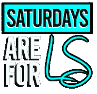 Livingstones Lsmiami Sticker by SpringOfLifeFellowship