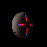 Kanye Yes GIF by Kano Computing