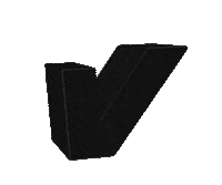 vantage Sticker by VantageStrength