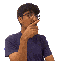 N Roosevelt Boulevard Sticker