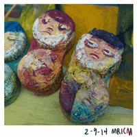 sleep sleeping GIF by maricama