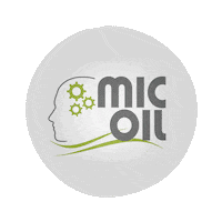 yannisolivegrove yannis yannisolive micoil Sticker