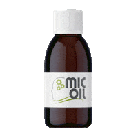 yannisolivegrove yannis yannisolive micoil Sticker