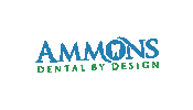 Ammons Sticker by ammonsdentalbydesign