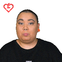 Lsr Cast Sticker by Mavro Worldwide