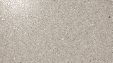 GIF by Agglotech