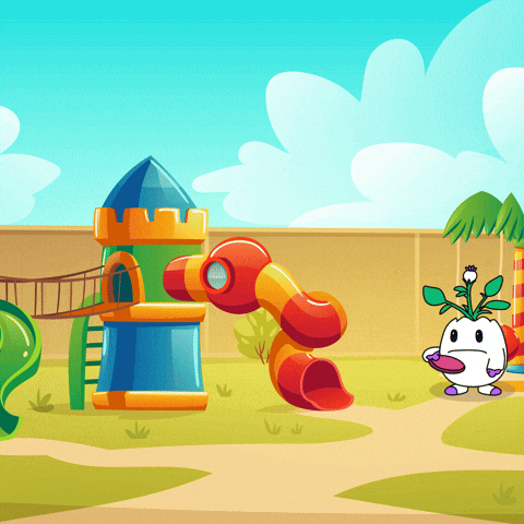 Sad Miss You GIF by Magic Eden