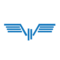 Zeljeznicar Zeljo Sticker by Reprezentacija Ba