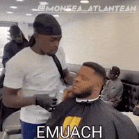 Kiss GIF