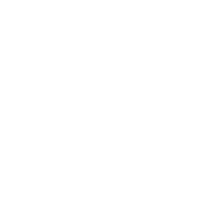 flowersforsociety ffs flowersforsociety gardenofcomfort seedone Sticker