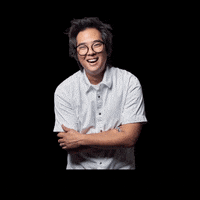 LaMarbyGastonAcurio la mar miami diego oka la mar diegooka GIF