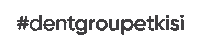 Sticker by dentgroup