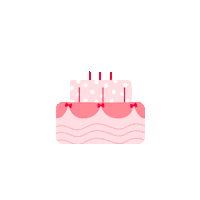Happybirthday Sticker by Unacademy
