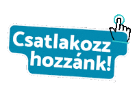 Merkbau merkbau épitkezés bács-kiskun építés te Sticker