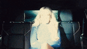 Am I Okay GIF by Megan Moroney