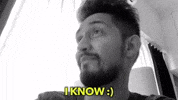 i know pratik GIF by DigitalPratik™