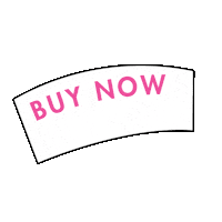 Shopping Shop Sticker by Cosmopolitan