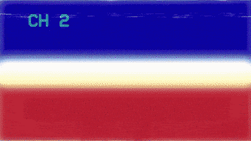 Summit サミット GIF by SUMMIT, Inc.
