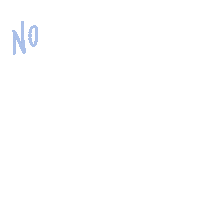 No Problem Wayv Sticker by Palimmms