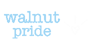 Walnuths2020 Sticker by Walnut HS Class of 2020