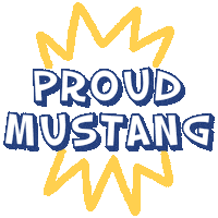 Walnuths2020 Sticker by Walnut HS Class of 2020