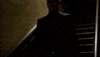 lucy liu elementarycbs GIF by CBS