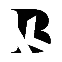 Birkankahya Sticker
