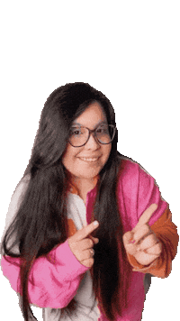 Sticker by Creating for peques