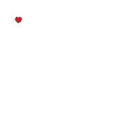 teshoes teshoes Sticker